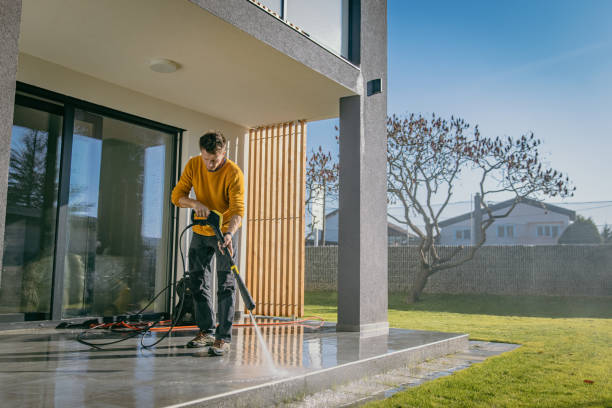 Best Soft Washing  in Leisure City, FL