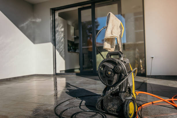 Reliable Leisure City, FL Pressure Washing Services Solutions